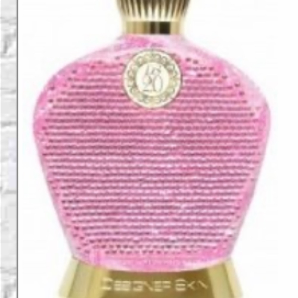 🧴BRONZER DS 20 LIMITED EDITION BRONZER👙BLING